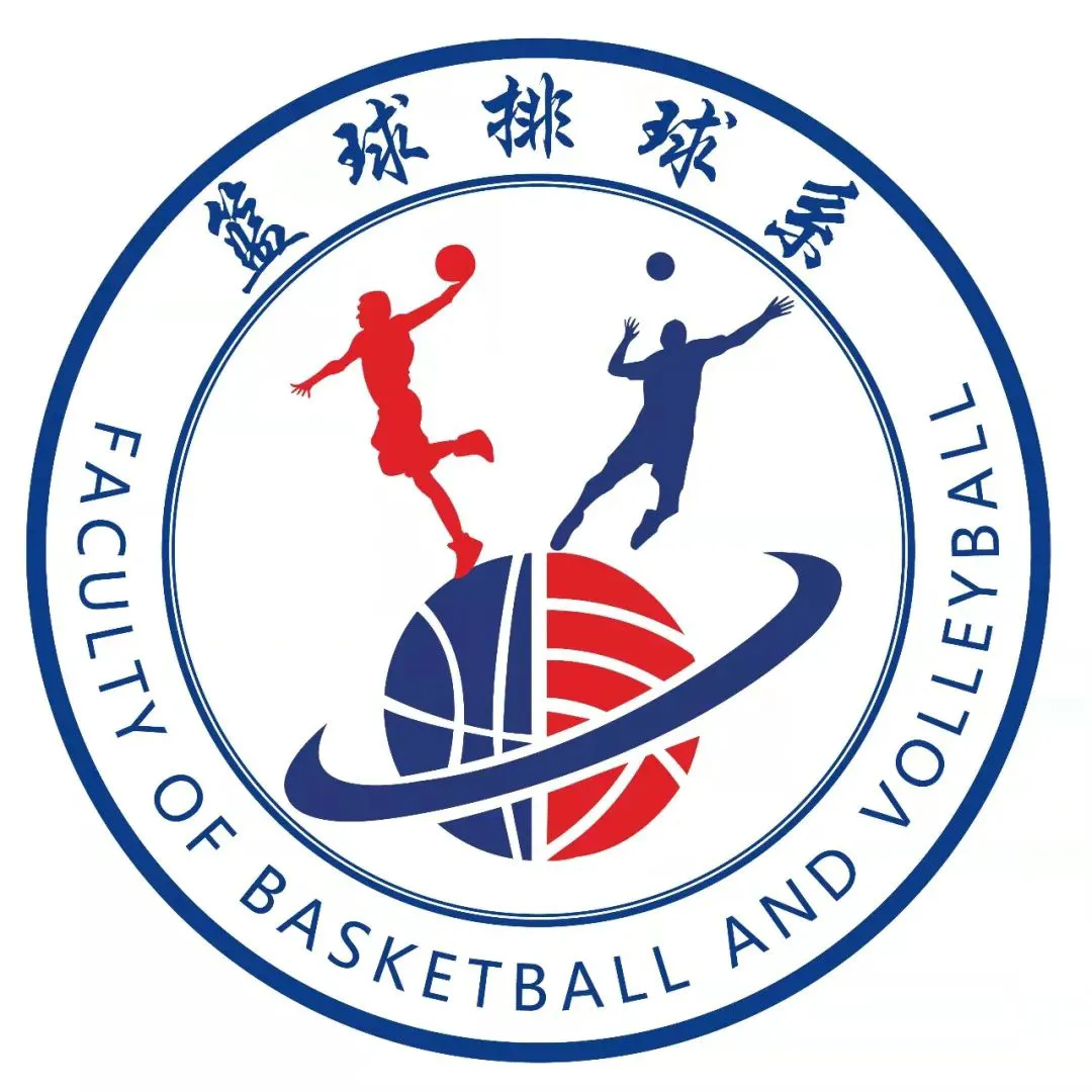 如何制定适合自己的篮球恢复训练计划?_1